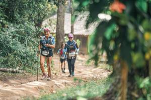 BIB: 
                            <button type="button" onclick="openModal(25275787)" class="btn btn-primary btn-sm float-right btn-popup" data-toggle="modal" data-target=".modal-high-quality">
                        <i class="fas fa-shopping-cart"></i> Add to Cart
                    </button>
                                            <button type="button" onclick="isThisMe(25275787, true)" class="btn btn-success btn-sm float-right btn-popup btn-isme hidden" data-toggle="tooltip" data-placement="bottom" title="นี่คือรูปของคุณใช่ไหม คลิกที่นี่เพื่อเอาเข้าอัลบั้ม">
                        <i class="fas fa-plus"></i> Add to album
                    </button>
                    <button type="button" onclick="isThisMe(25275787, false)" class="btn btn-warning btn-sm float-right btn-popup btn-isnotme hidden">
                        <i class="fas fa-ban"></i> Remove from album
                    </button>